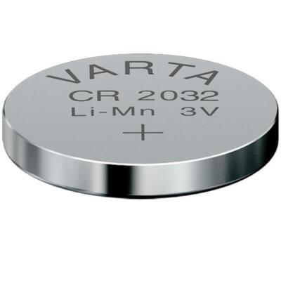 VARTA CR2032 CR2016 CR2025 CR2430 CR2450 CR1220 CR1620 CR1616 1216 freie WAHL