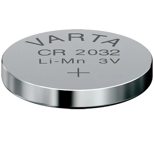 VARTA CR2032 CR2016 CR2025 CR2430 CR2450 CR1220 CR1620 CR1616 1216 freie WAHL