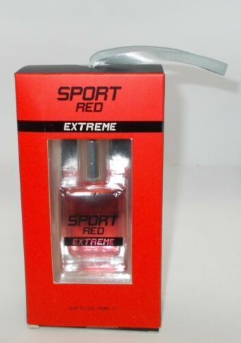 Red Zx Eau De Parfum, 100 ml, for men & women | eBay Red Zx Eau De Parfum, 100 ml, for men & women | eBay