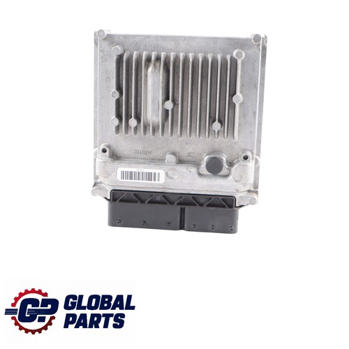 Mercedes GLA 220d X156 4matic 651.930 177HP Engine ECU Kit A6519007003 Automatic - Picture 6 of 11