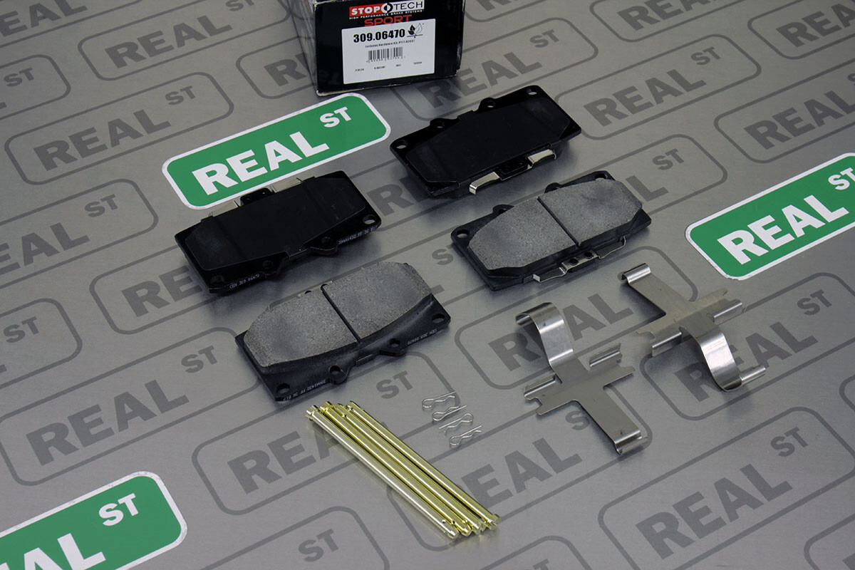 ◆TATA◆ Amazon.com: GENUINE TOYOTA PARTS Genuine Toyota Starfire