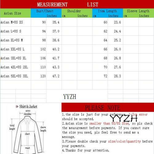Winter Women's Fashion Puffer Outwear Cotton Down Hooded Vest CasualWarm Jacket - Picture 12 of 19