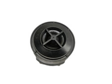 Altavoz de agudos izquierda delante para Mercedes W203 C220 01-04 A2038201102