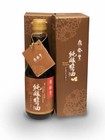 Taiwan Din Tai Fung Brewed Soy Sauce (Non-GMO)