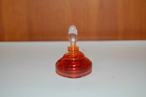 Ted Lapidus Fantasme Eau de Toilette 4ml Mini Splash NIB - Picture 2 of 2