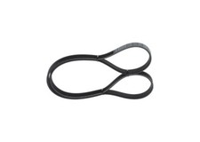 BOSCH Keilrippenriemen 1987947925