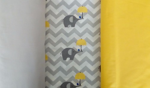 Grey/White/Red/Black *STARS* 100% Cotton Fabric Material By The Metre 63" Wide - Picture 84 of 178