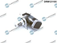 DRM121105 Dr.Motor Automotive Agr-Ventil FüR MERCEDES-BENZ
