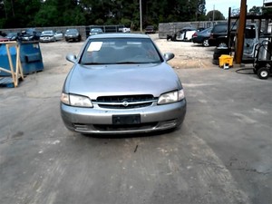 Automatic-Transmission-Fits-98-99-ALTIMA-366139