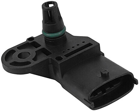 CYCLE PRO 2010-2011 FLHXXX Street Glide Trike Harley Davidson MAP SENSOR REPLACE - Bild 1 von 1
