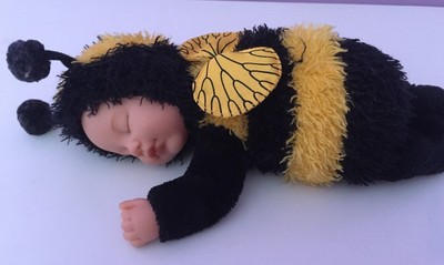 FOTO ANNE GEDDES DA SCARICA