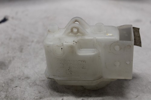 705601918 REAR RESERVOIR TANK 2023 CAN AM RYKER SPORT 900 ACE - Bild 11 von 13