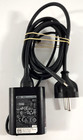 Adaptateur Dell HA65NM130 Chargeur Original 19.5V 3.34A 65W & Câble Secteur Dell