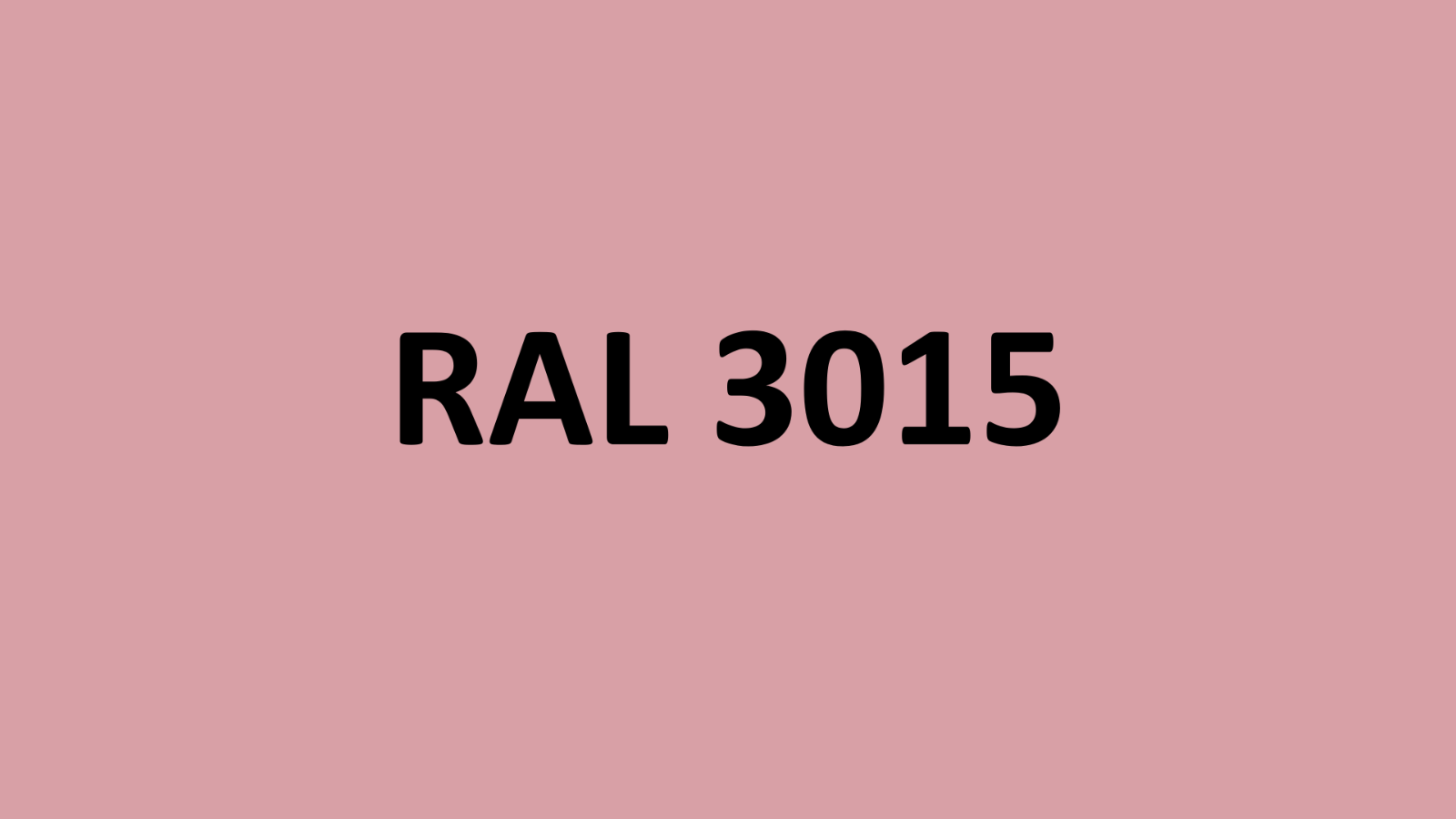 Bild 60 von 197
