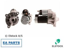 Starter for CITROËN FIAT LANCIA ELSTOCK 25-1198