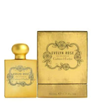 Crabtree & Evelyn Rose Eau De Parfum 50 Ml for sale online | eBay
