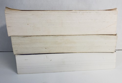 Bell's Best #1 – 3 softcovers Cookbooks Telephone Pioneers of America - Imagen 6 de 7