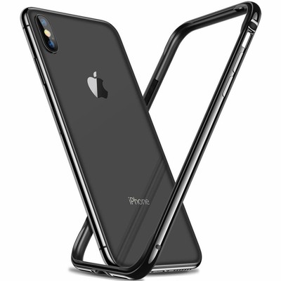 ranvoo iphone xs case ranvoo iphone xs case