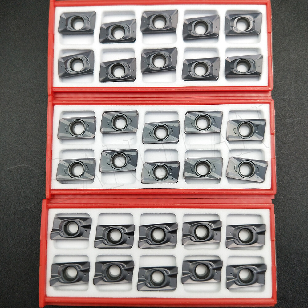 Foto 5 di 22