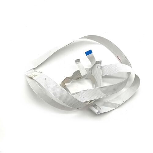 Carriage Cable Fits For Epson P400 P600 P800 P408 P607 P608 P806 R3000 - Picture 2 of 2