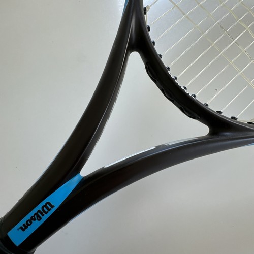 Wilson K Factor (K)OBRA TOUR 100 Cobra Tour Kobra L3 4 3/8” - Picture 11 of 12