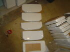Bild 4 von 4