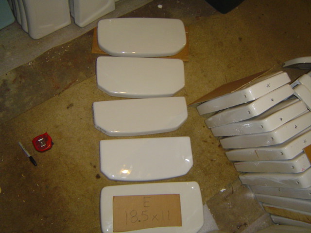 Picture 5 of 5