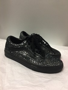 vans animal print mujer vans animal print mujer