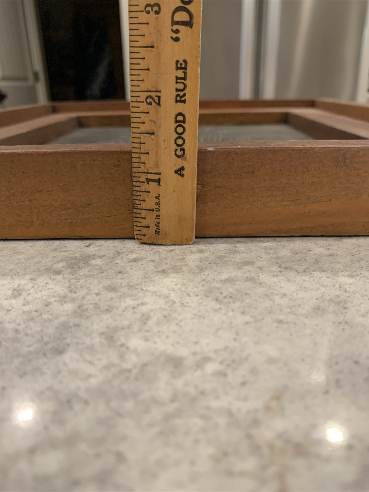 Picture 17 of 17