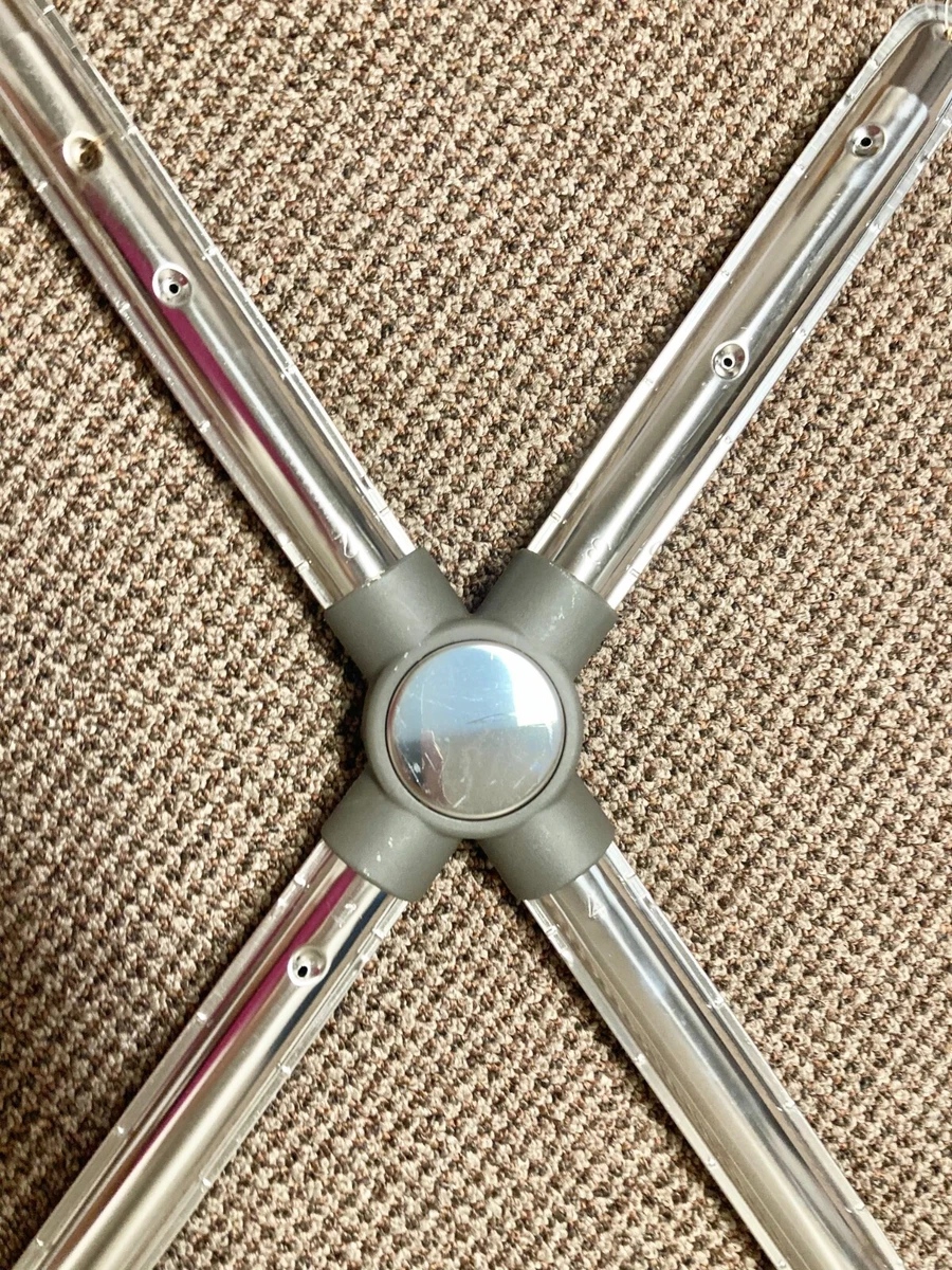 Kdte254ess2 2025