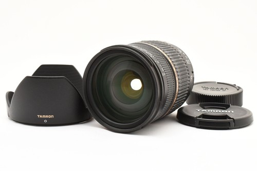 TAMRON AF 28-75mm f/2.8 XR Di A09 For Pentax K Mount Zoom Lens 2415