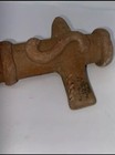 Bild 2 von 7