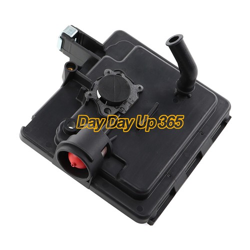 Base de imprimación limpiador de aire para motor Briggs & Stratton 795259 792040 5 hp 6,75 hp - Imagen 4 de 6