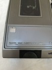 Picture 2 of 8