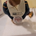 Picture 2 of 4