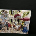 Bild 4 von 8