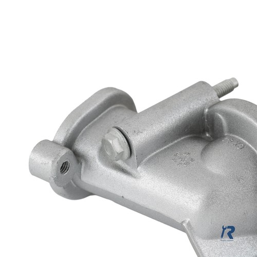 Thermostat Housing Assembly fit for Cadillac ATS/CTS Chevy 2016-2023 12678784 - Picture 16 of 18