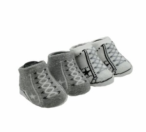 newborn baby boy converse shoes