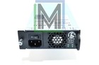PWR-0187-03 SPAFFIV-03G F5 BIG-IP 4000 2000 SERIES 400W AC POWER SUPPLY