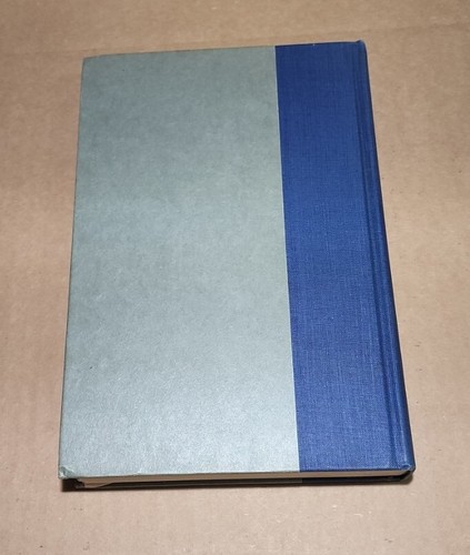 The Feminine Mystique- Betty Friedan- 1963- First Edition/Printing Hardcover HC - Picture 3 of 9