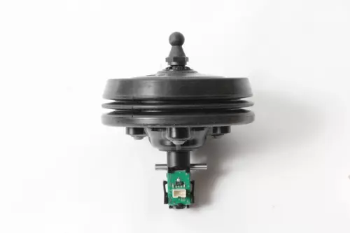 ORIGINAL HUSQVARNA AUTOMOWER JOYSTICK KIT LIFT SENSOR 520 520H 550 550H EPOS