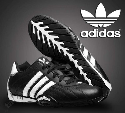 zapatillas goodyear adidas zapatillas goodyear adidas