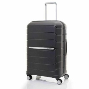 Samsonite Freeform 24.0" x 18.0" x 11.5" Wheeled Upright - Black