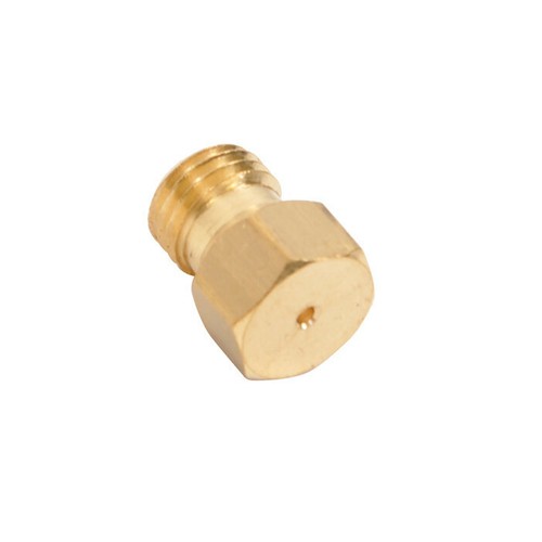 Gorenje GW761UX Gas Hob LPG Conversion Kit - Picture 5 of 10