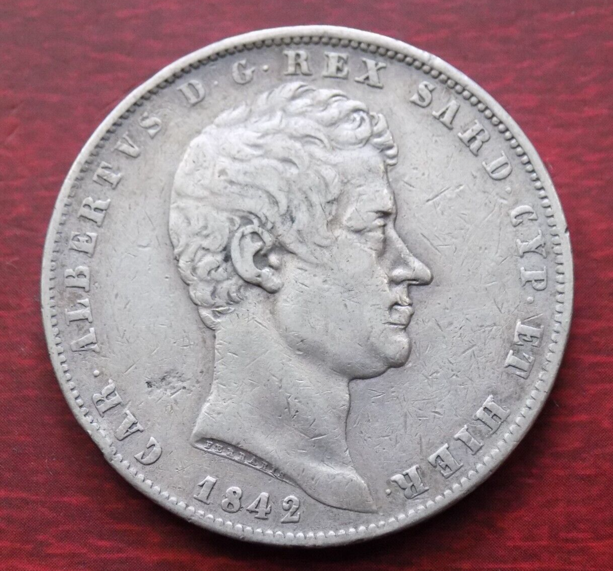 Foto 5 di 5