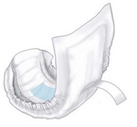Covidien Sure Care Guards For Men Covidien Sure Care Guards For Men