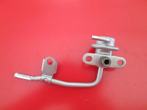 OEM Denso Fuel Pressure Regulator for Dodge Chrylser Plymouth 3.0L - Picture 2 of 3