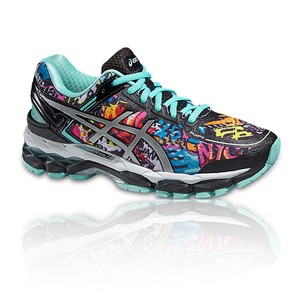 asics mujer nyc asics mujer nyc