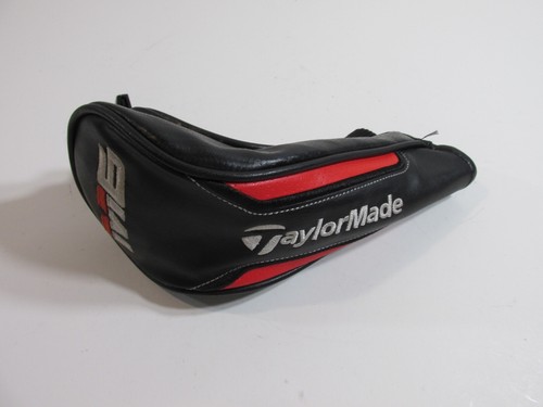 TaylorMade M6 25* 5 Hybrid Regular Flex - Picture 8 of 8