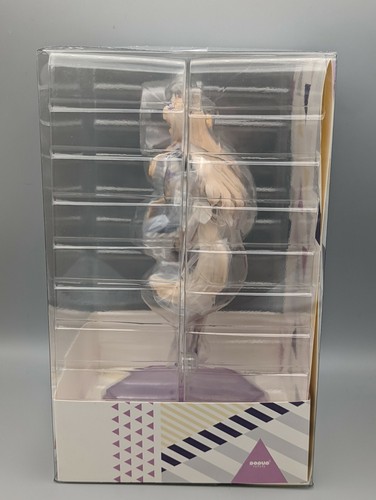 Coconut NEKOPARA Figure POP UP PARADE GOOD SMILE COMPANY GSC Japan non scale - Picture 8 of 12
